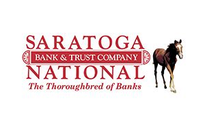 Saratoga National Bank Android Apps on Google Play