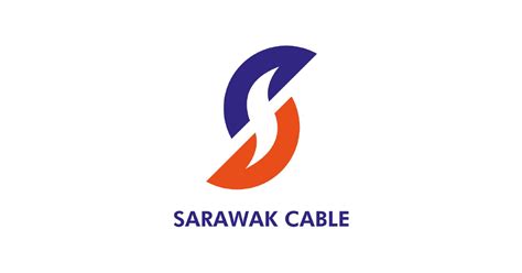 sarawak accounting system sas