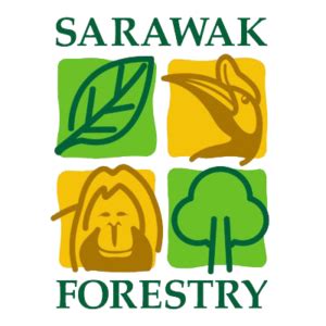 sarawak forestry corporation sdn bhd