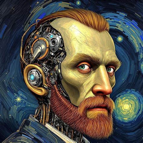 Sarcastic Caps Generator