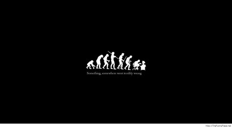Free download Funny Sarcastic Wallpapers [1600x1600] for your Desktop
