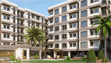 sardar estate pin code