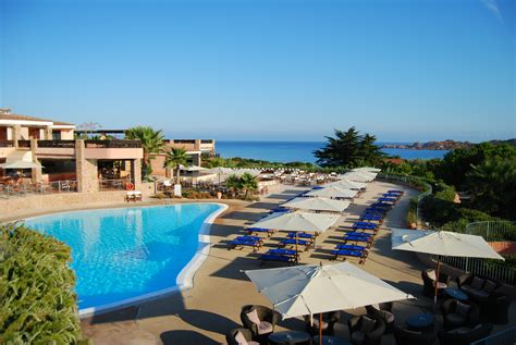 sardegna hotel suites 