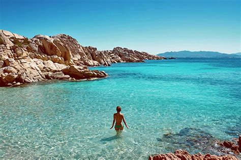 sardinia beaches