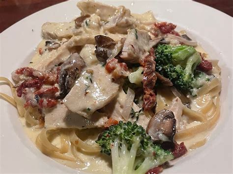 Unveiling the Secret Taste of Sarduccis: A Gourmet's Must-Try Delight