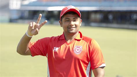sarfaraz khan age cricketer