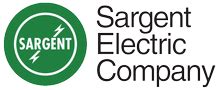 sargent electric co