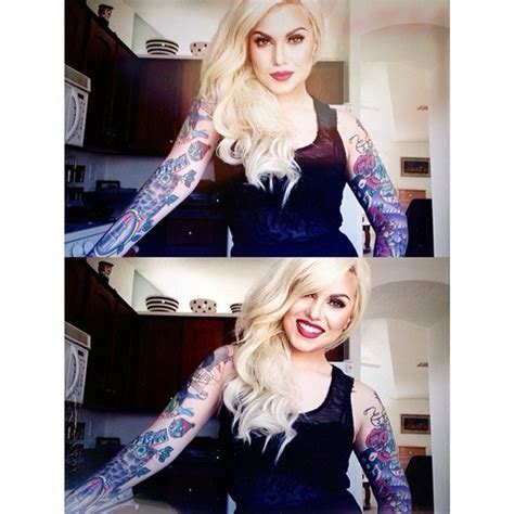 sarian onlyfans bailey