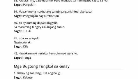 Mga Bagay Na Ginagamit Sa Paglilinis Ng Katawan Bagay Tulala | My XXX