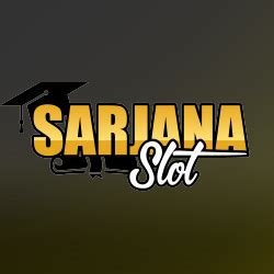 Sarjana Slot