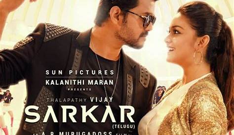 Sarkar Video Songs In Tamilrockers Tamil Rockers To Release Pirated Copy Of HD