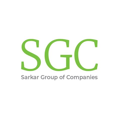 sarkar group of companies