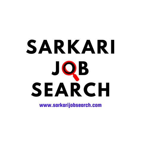 sarkari job finder portal