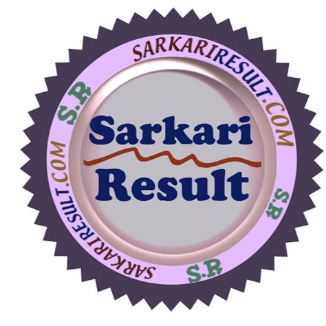 sarkari result image resize