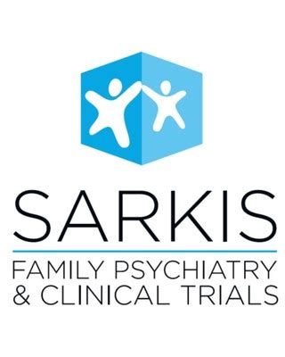 sarkis family psychiatry gainesville florida