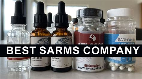 sarms places to buy it