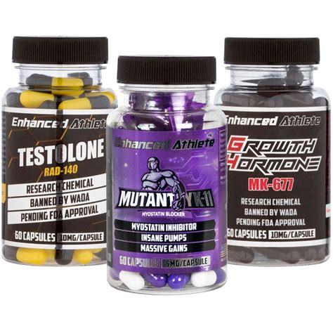 sarms supplements for sale