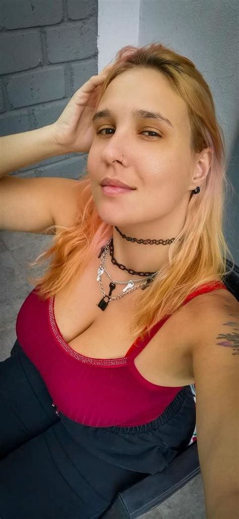 sarothica onlyfans free