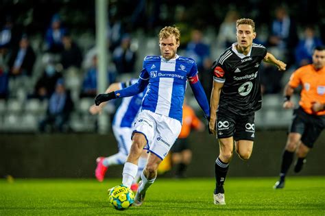 sarpsborg 08 fc