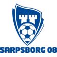sarpsborg 08 fotballforening