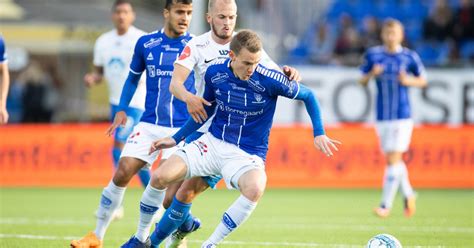 sarpsborg 08 kamper