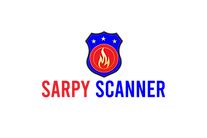 Sarpy County Scanner