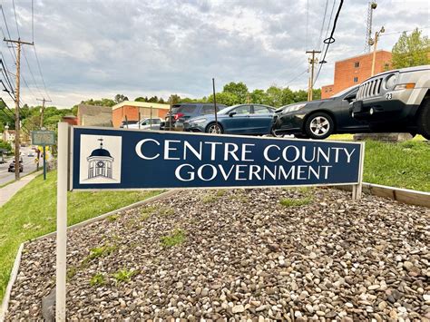 sarpy county election office