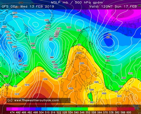 sarria weather 14 day forecast