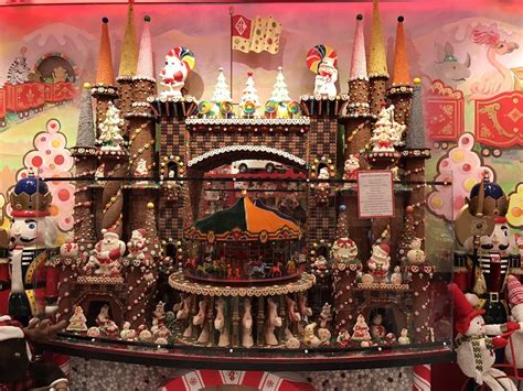 sarris candy in canonsburg pa
