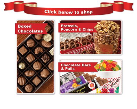 sarris candy online ordering