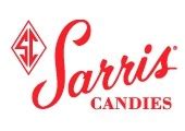 sarris candy promo code 2022