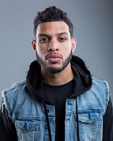 Sarunas J Jackson Lithuania
