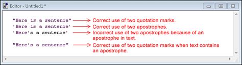 sas code words