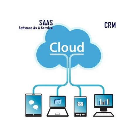 sas crm