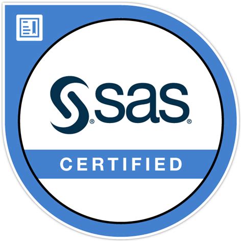 sas data scientist certification cost