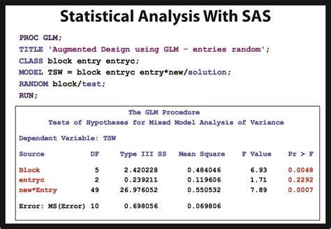sas mean function example