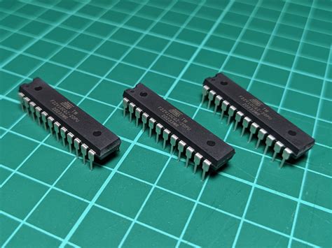 Sas Programmable Logic Device Firmware