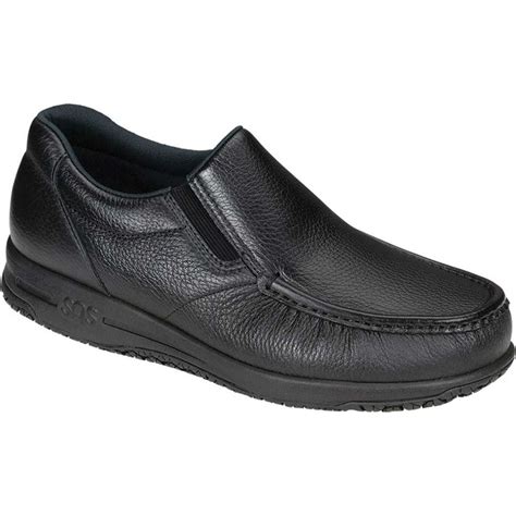 sas shoes for sale near me online