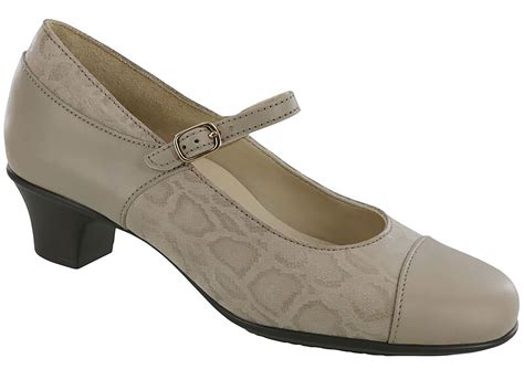 sas shoes for women dress shoes