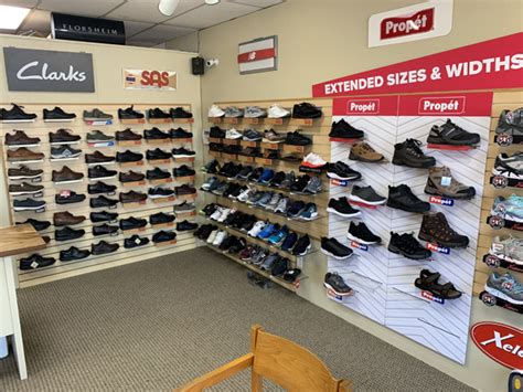 THE SHOPS AT PRESCOTT GATEWAY ShopCore Properties