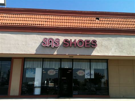 sas shoes shop near me