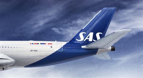 Sas Ticket Rules