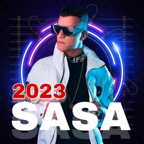 sasa 2023 online shopping