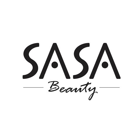 sasa beauty san francisco