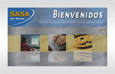 sasa en línea tamaulipas