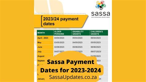 sasa grand 350 dates