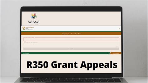 sasa grand 350 status appeal