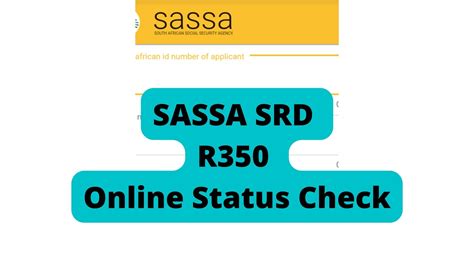 sasa grand 350 status srd