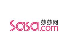 sasa.com usa