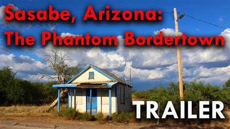 sasabe az to tucson az